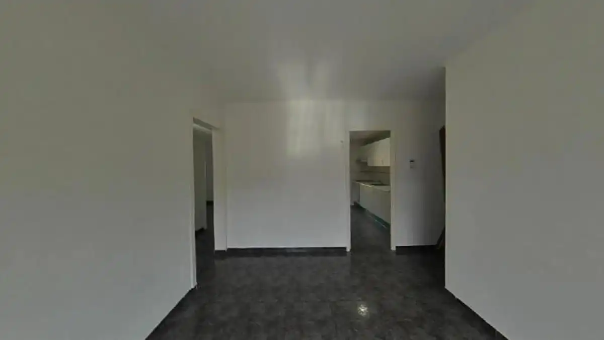 Wohnung zum Verkauf in Carrer d'Archidona, imagen 16