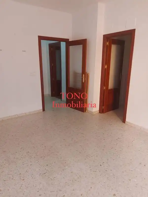 Appartement avec ascenseur à vendre à Écija, imagen 4