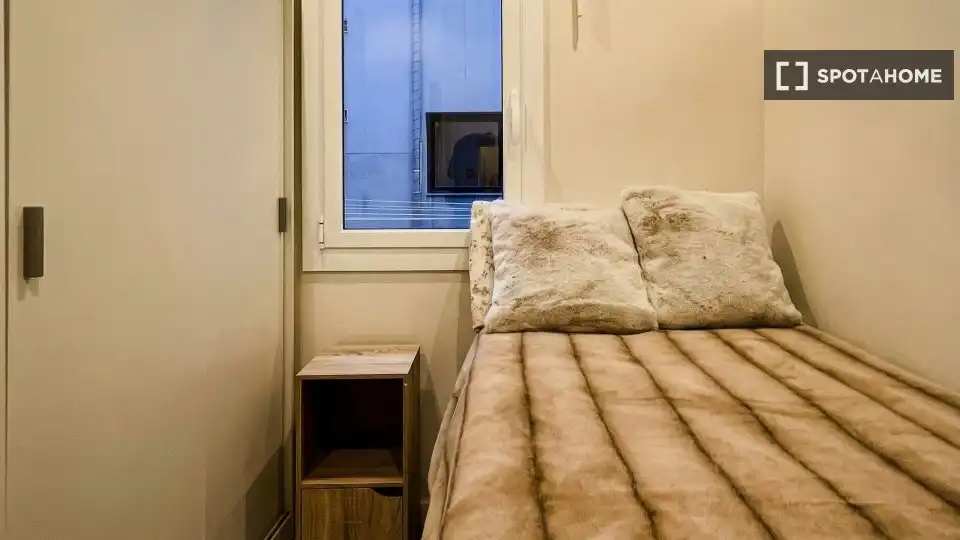 Appartement à louer à Eixample, imagen 19
