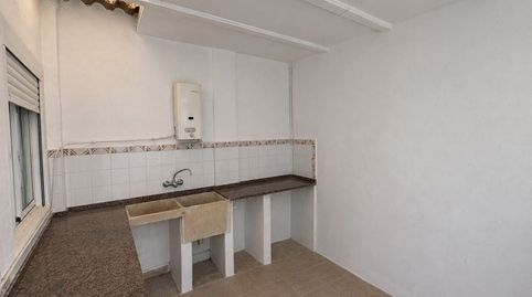 Foto 5 de Planta baixa en venda a Llanera de Ranes, Valencia