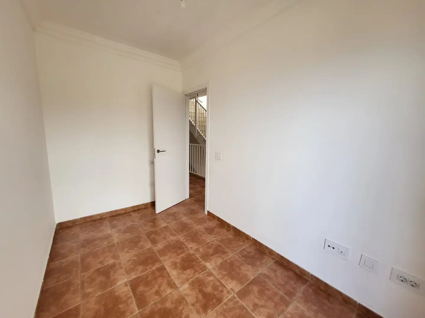 Casa o xalet en venda a Santa Úrsula, Santa Cruz de Tenerife