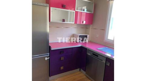 Photo 5 of House or chalet for sale in Calle Musico Raimundo Rodriguez