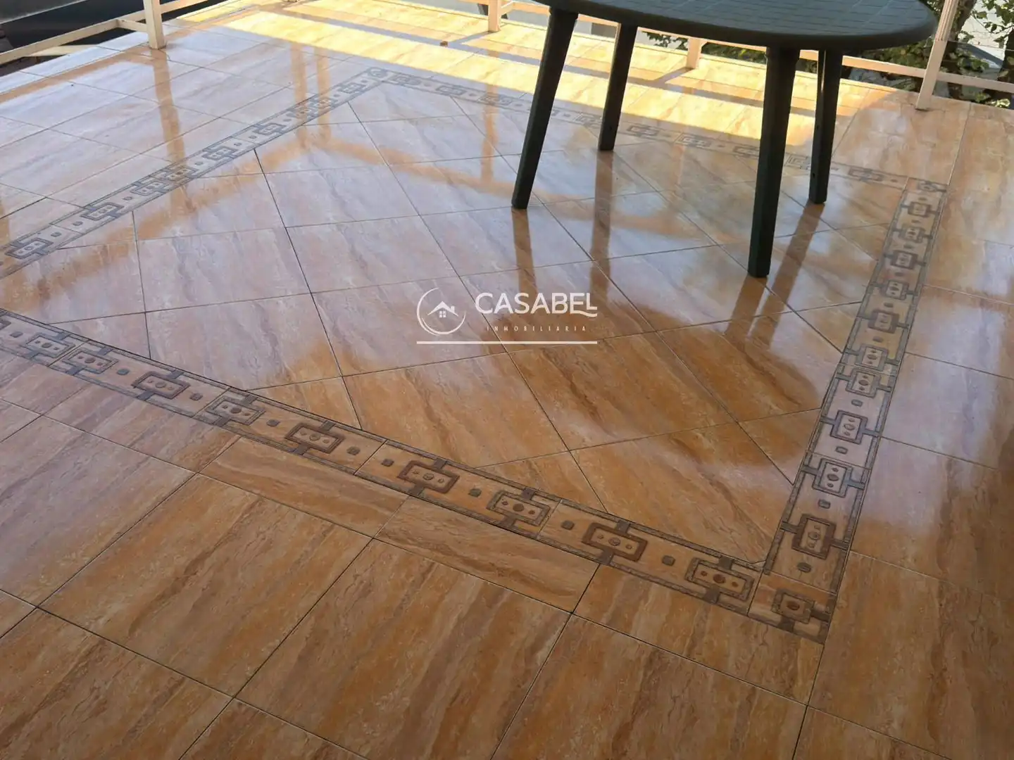 Flat with lift for sale in Centro, imagen 47