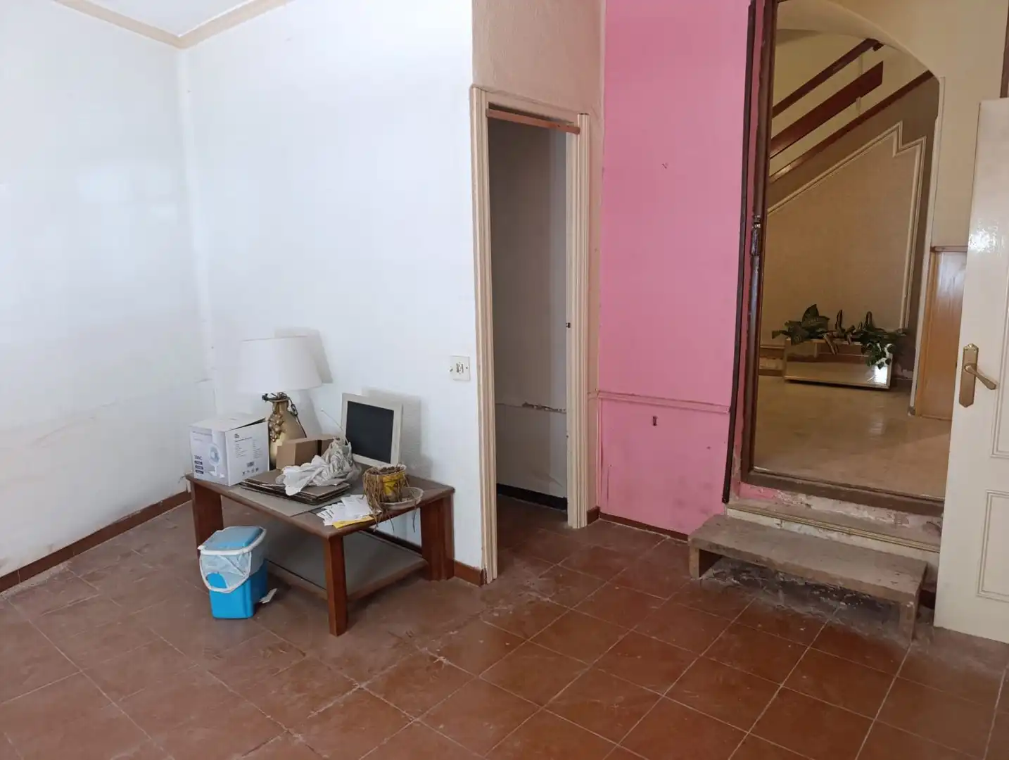 Casa o chalet en venta en Valdepeñas con Calefacción, Trastero y Balcón