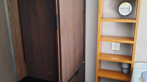 Foto 5 de Habitació a N/a, El Camp d'en Grassot i Gràcia Nova, Barcelona Capital