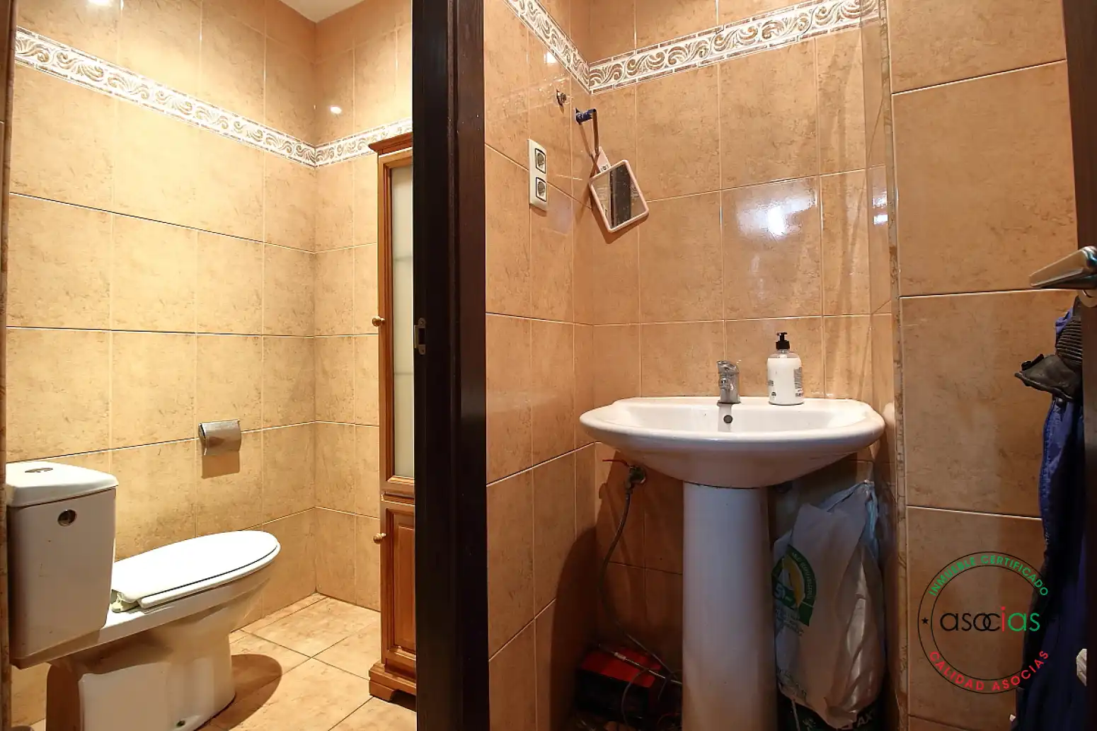 Local comercial en venda a Gijón - C/ Independencia 14, imagen 17