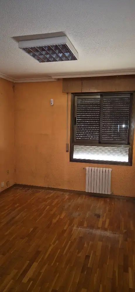 Pis amb terrassa en venda a Calle Blasco Ibáñez 4, imagen 16