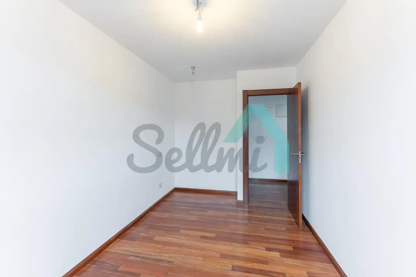 Flat with lift for sale in De Manolo Quirós, imagen 22