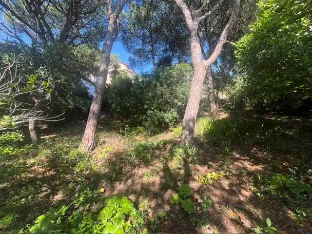 Residential for sale in Calonge i Sant Antoni