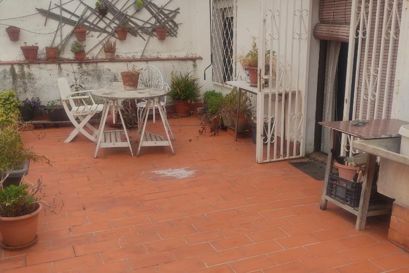 Photo 1 of Attic for sale in Pubilla Cases, Barcelona