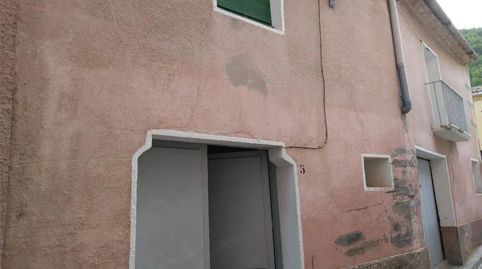 Foto 2 de Finca rústica en venda a Calle Coca, 5, Ayerbe, Huesca