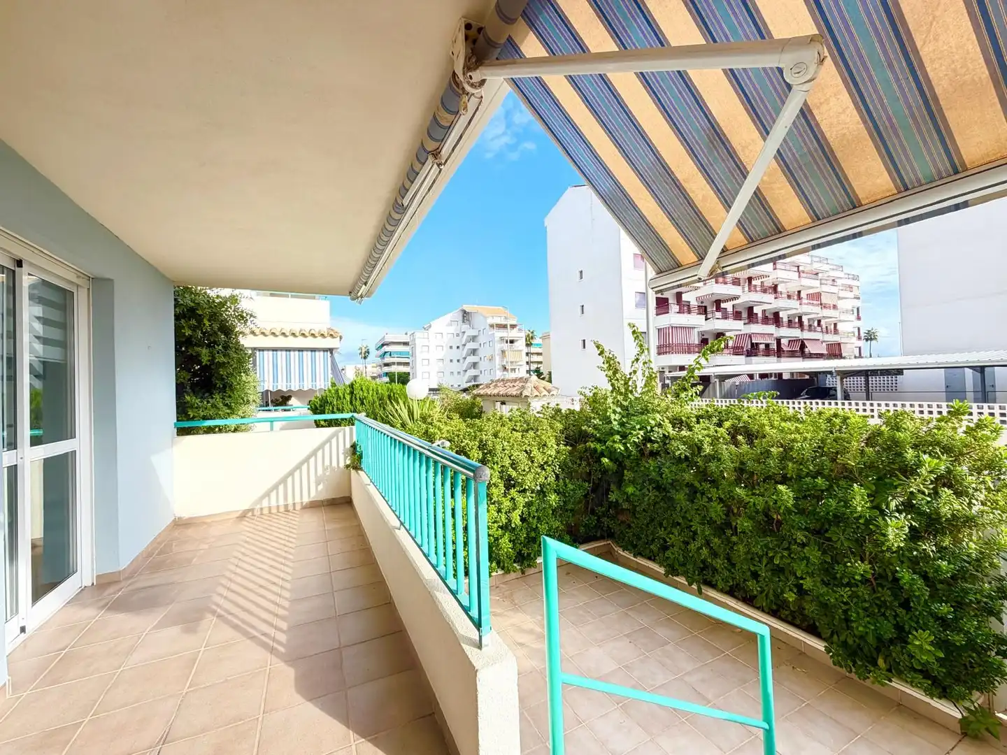 Wohnung mit Pool zum Verkauf in Daimús, imagen 29