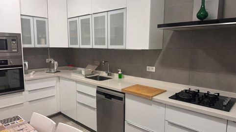 Foto 2 de Casa o chalet de alquiler en Taco - Los Andenes - Las Chumbreras, San Cristóbal de la Laguna