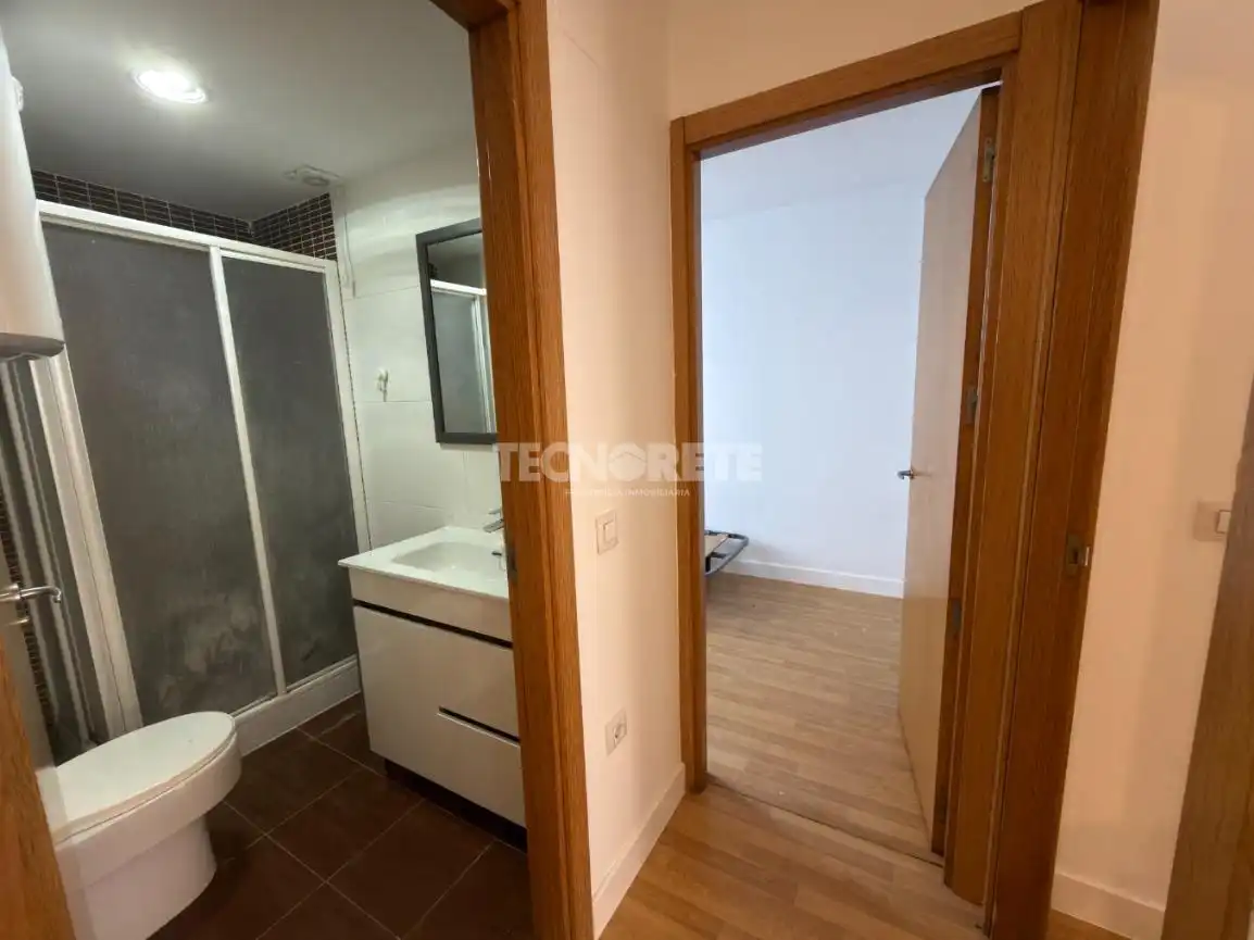 Appartement avec ascenseur à vendre à Puerta de Murcia - Colegios, imagen 17