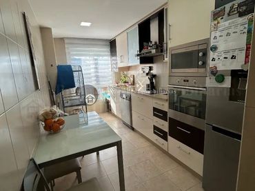 Duplex avec ascenseur à vendre à Verín