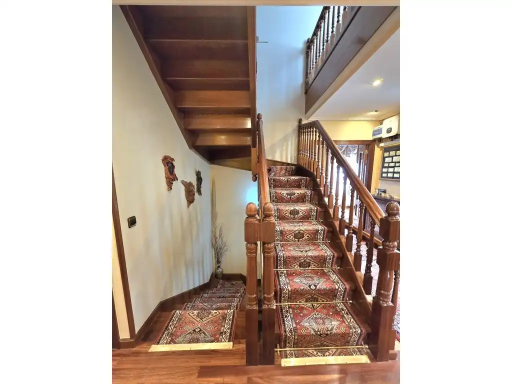 Casa o xalet en venda en Villarcayo de Merindad de Castilla la Vieja