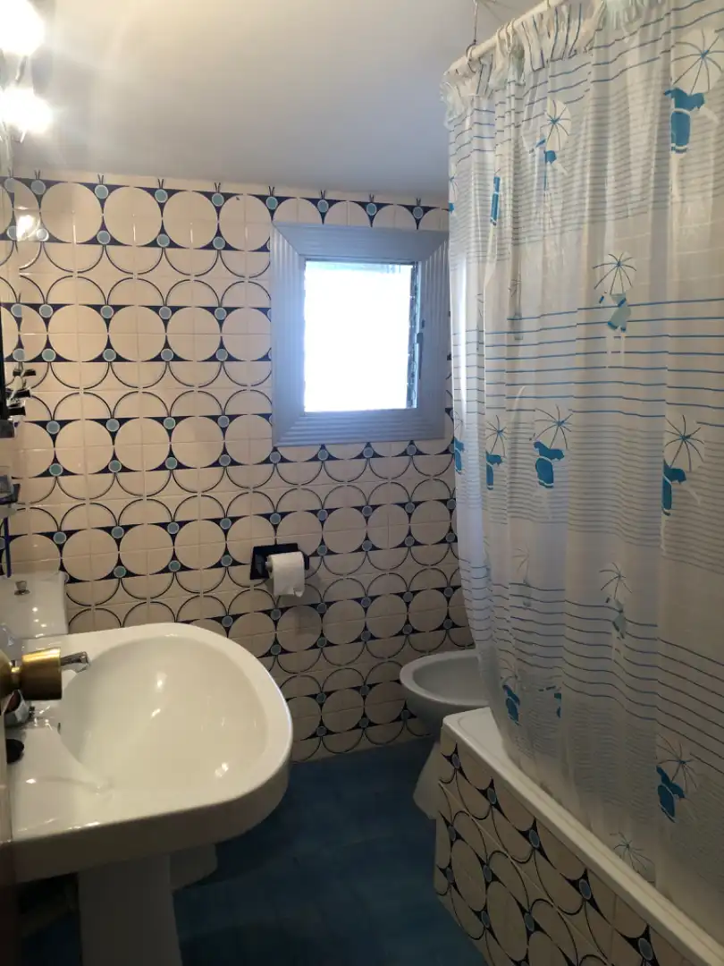 Houses for sale in El Castellar