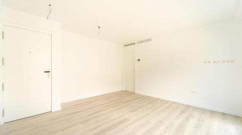 Foto 5 de Planta baixa en venda a C. Valdepeñas, 12, Arroyo de la Miel, Benalmádena