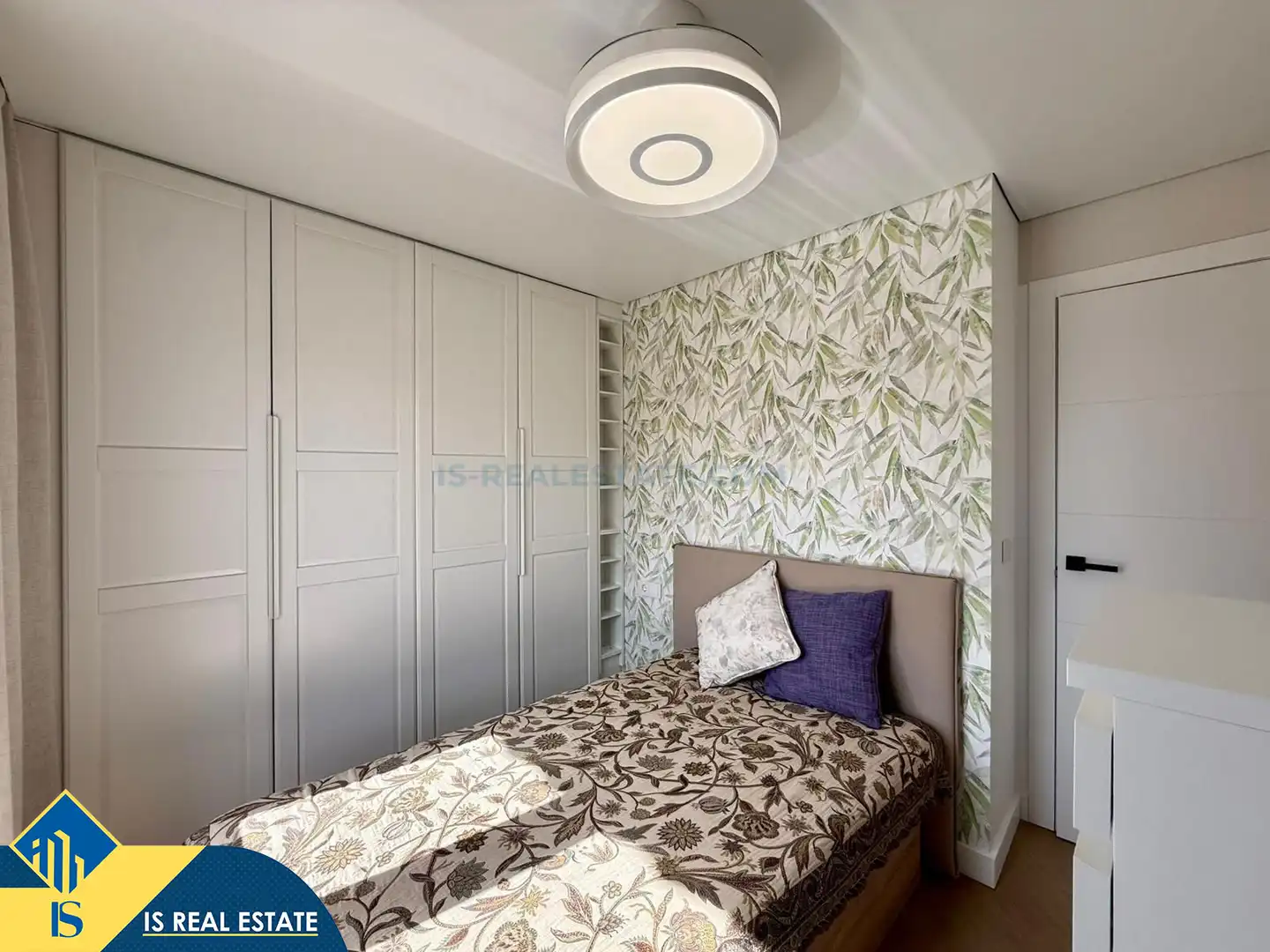 Duplex avec piscine à vendre à Pueblo, imagen 38
