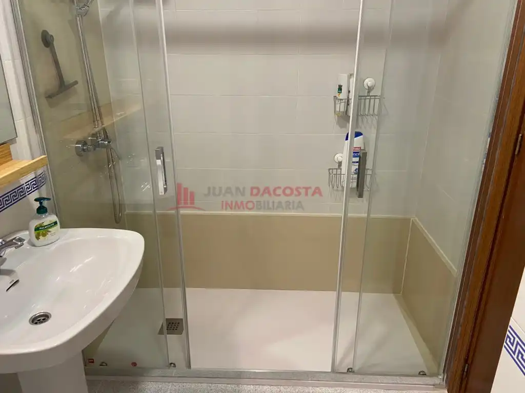 Appartement compact à louer à La Antilla, imagen 11