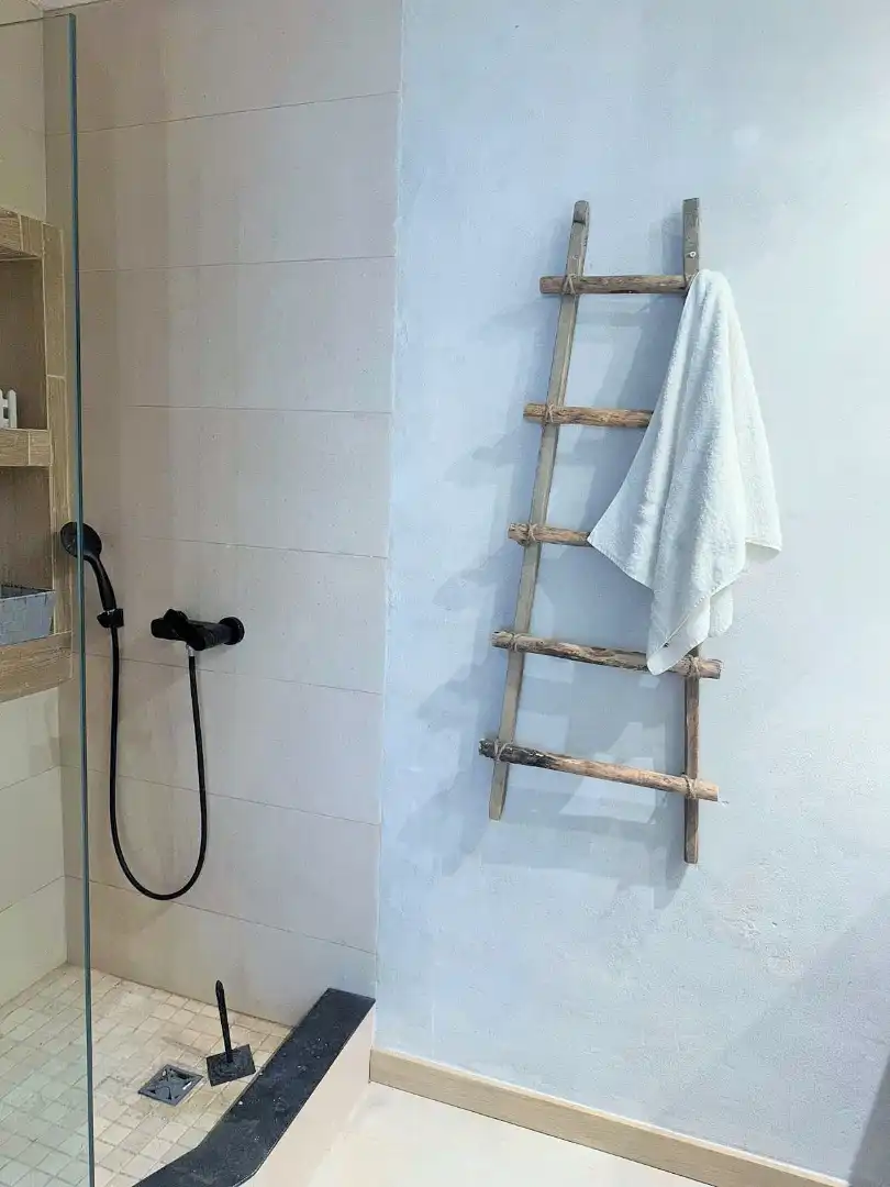 Studio mit Garten zum Verkauf in Carrer Oceà Índic, imagen 16