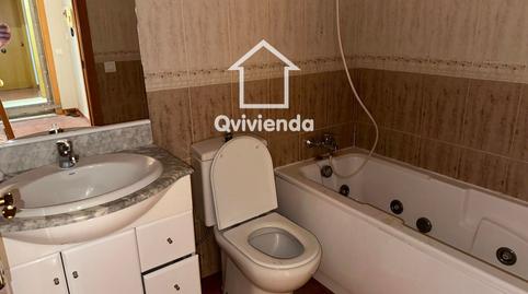 Photo 4 of Flat for sale in Carril del, Can Sant Joan, Barcelona