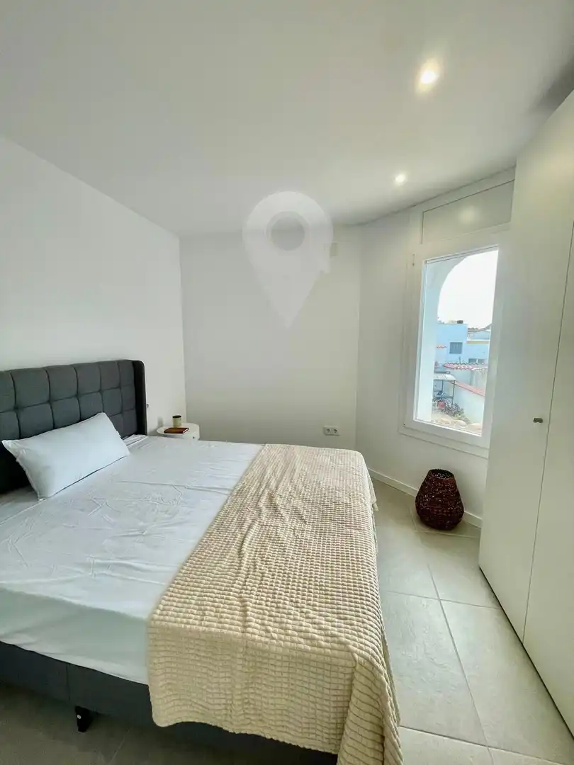 Wohnung mit Pool zum Verkauf in Montgri, imagen 17