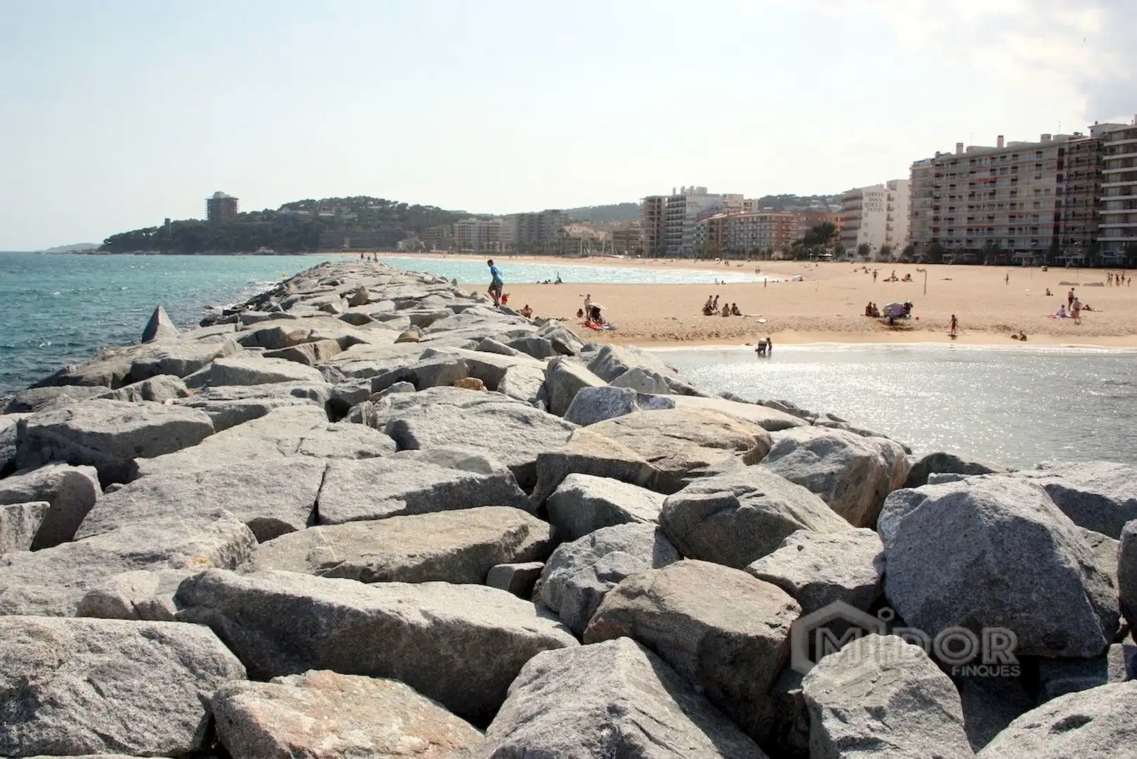 Residential land for sale in Carrer Xiprer, imagen 27