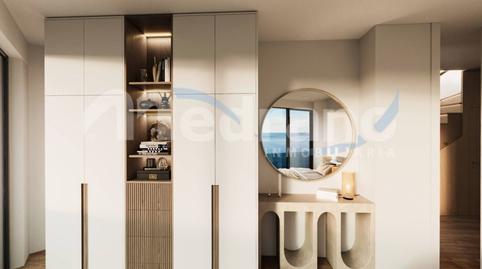 Photo 3 of Duplex for sale in N/a, Cala de Finestrat, Alicante