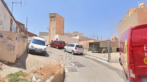 Photo 3 of Houses for sale in San Mateo, Viator, Almería