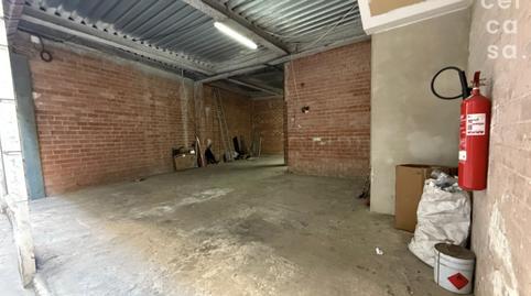 Photo 3 of Premises to rent in Carrer de la Llanterna, El Mercat,  Valencia Capital