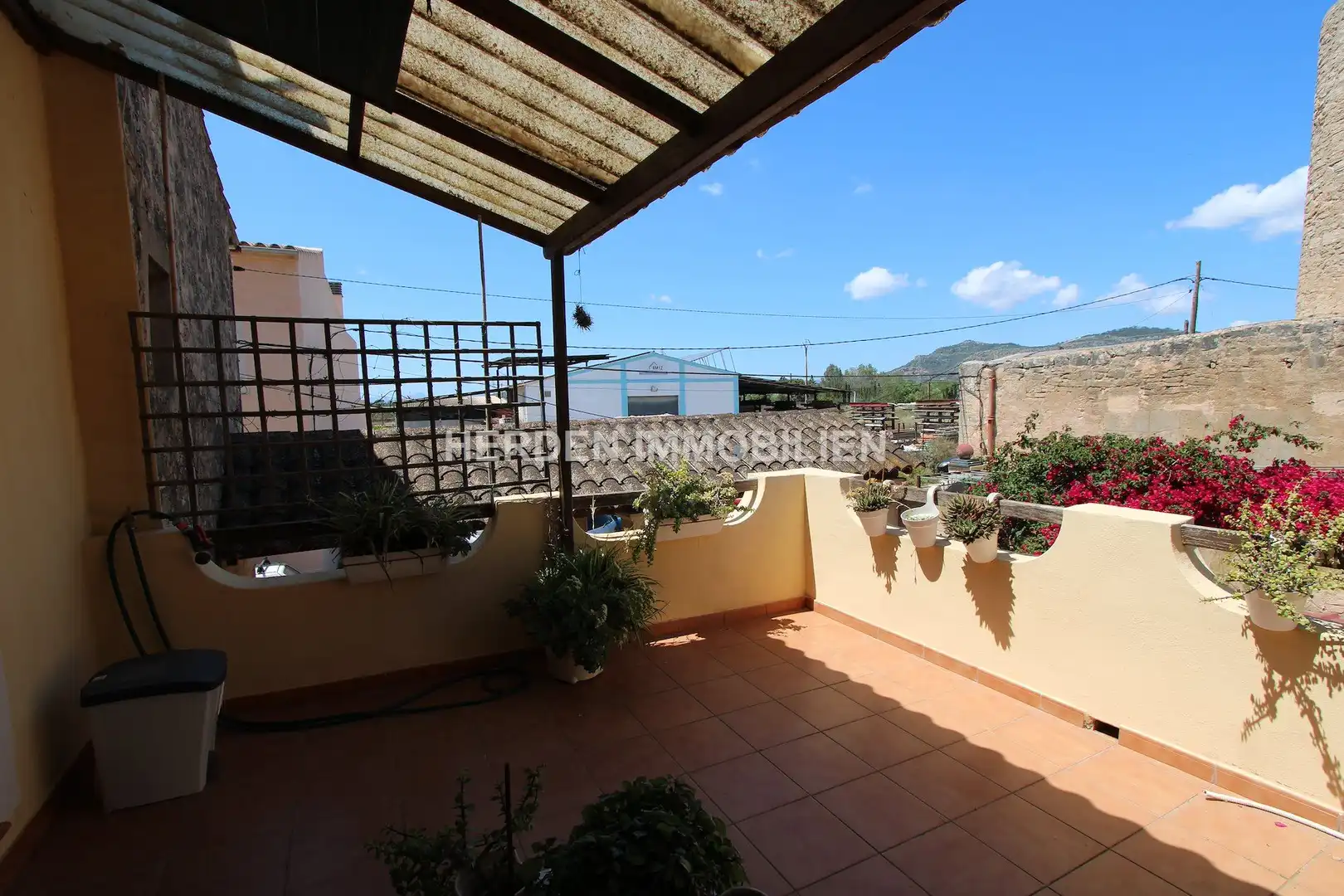 Maison avec terrasse à vendre à Llucmajor pueblo, imagen 42