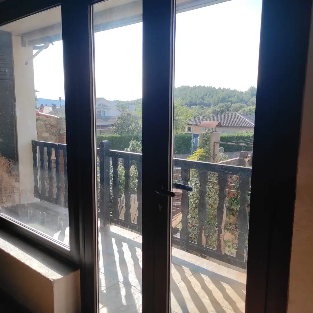Terraced house for sale in Breda, imagen 14