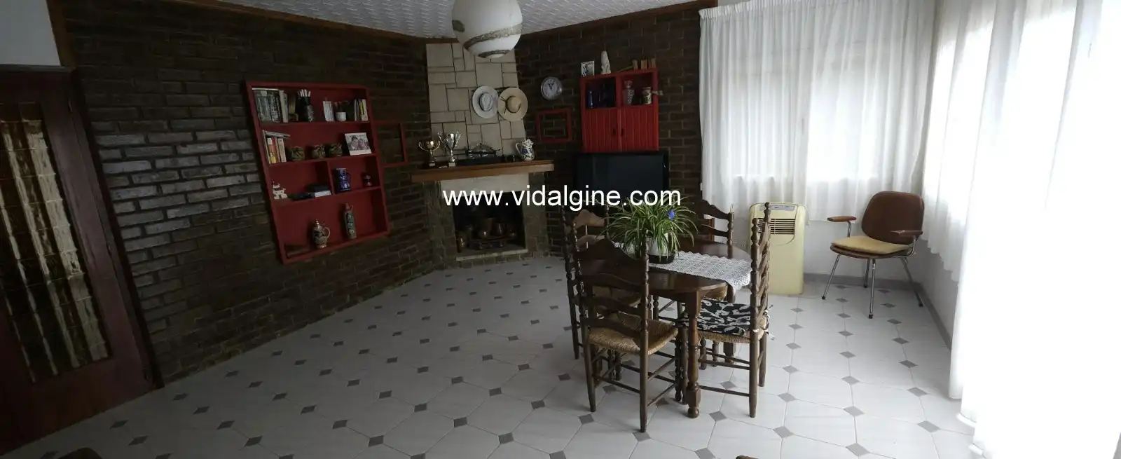 Xalet amb terrassa en venda a Carrer 15, imagen 19