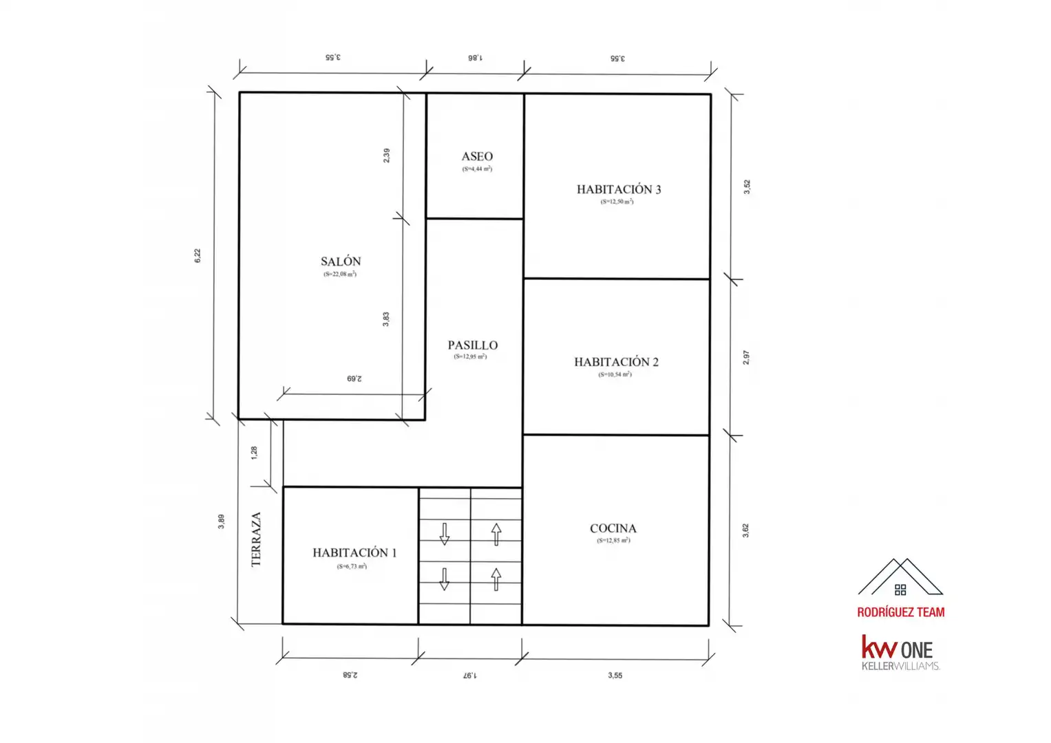 Houses for sale in Fene  with Heating, Private garden and Terrace