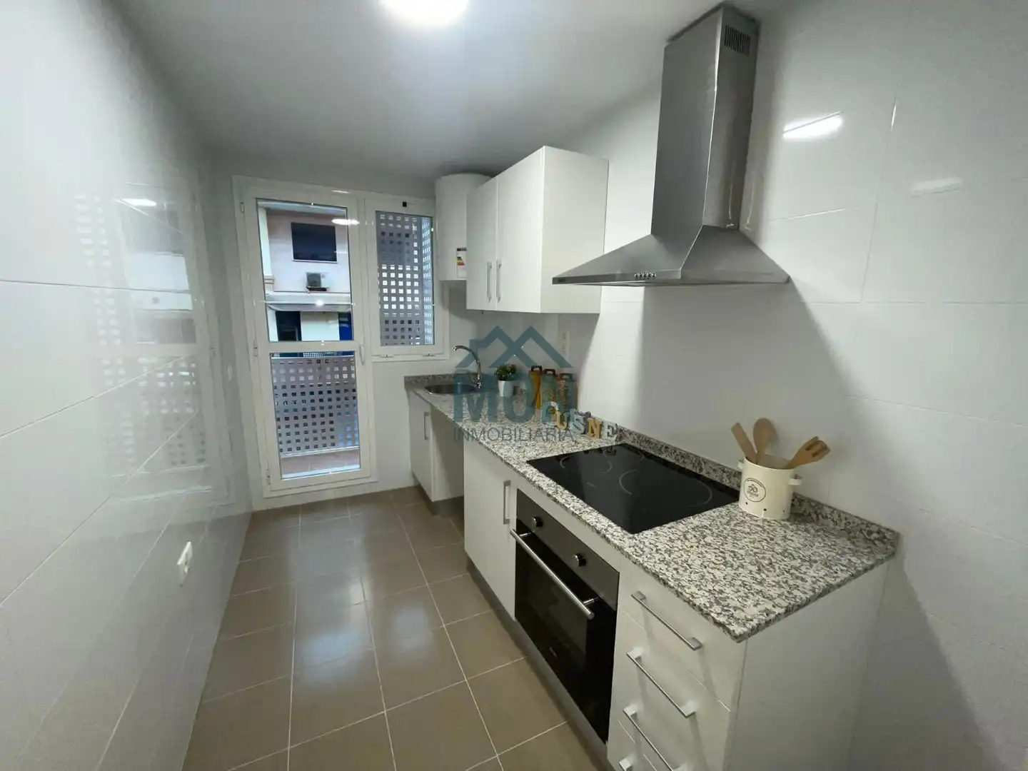 Wohnung zum Verkauf in Onda