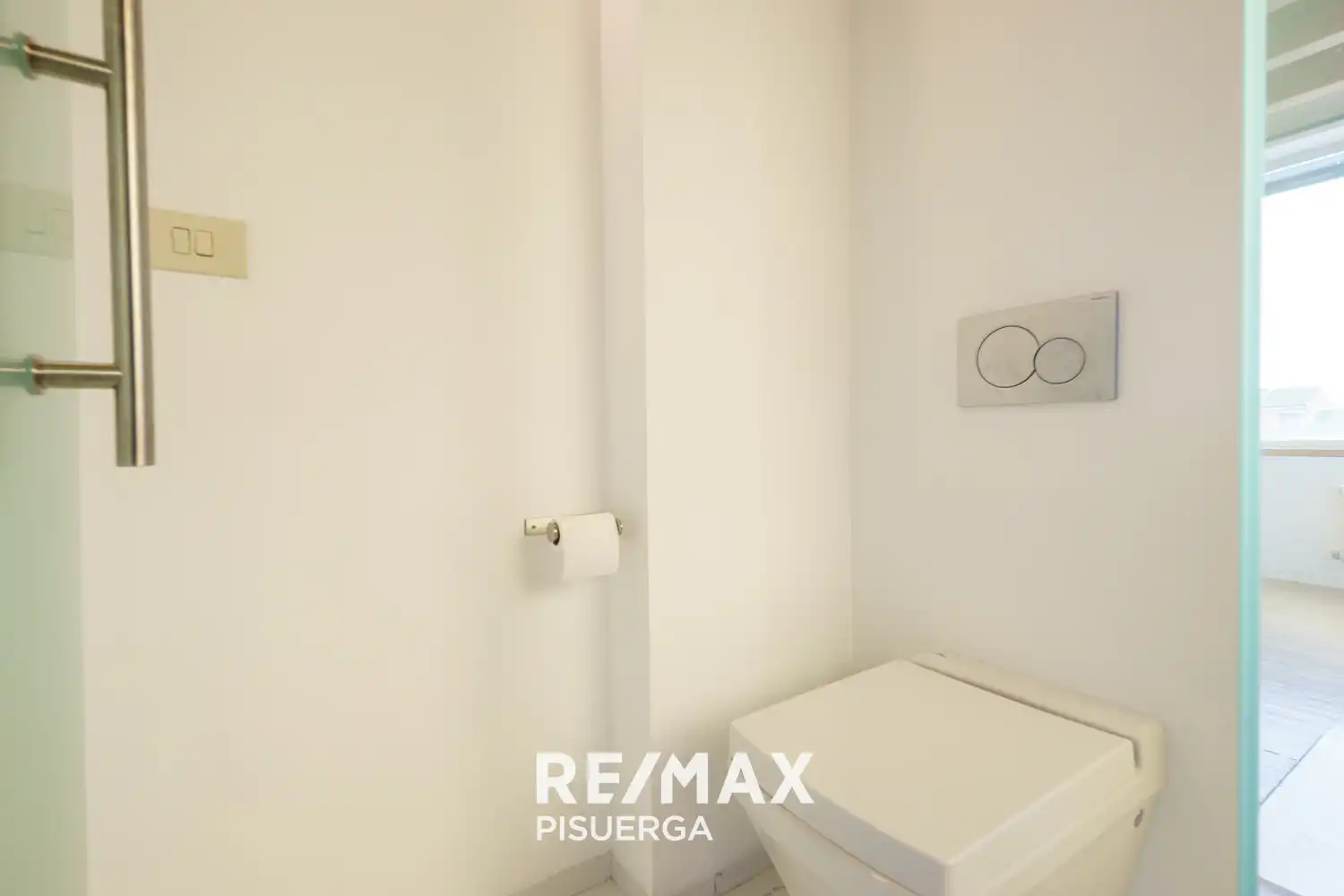 Houses for rent in Laguna de Duero  with Air Conditioner, Private garden and Terrace