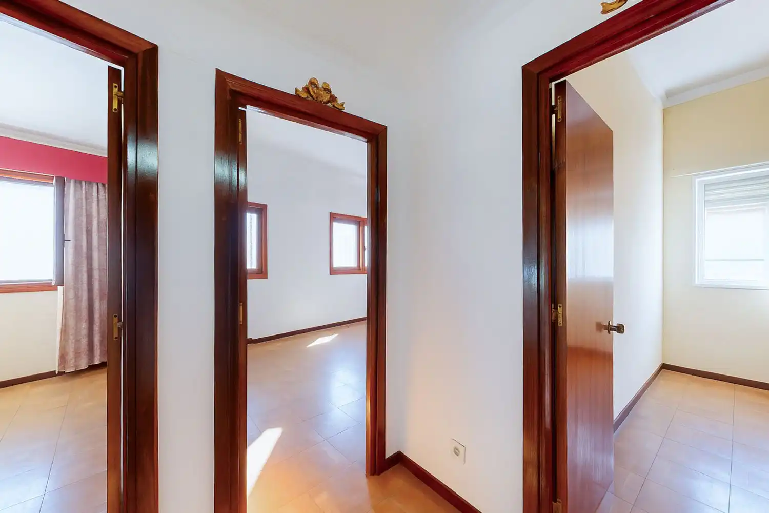 Flat for sale in Sevilla  with Air Conditioner, Heating and Terrace