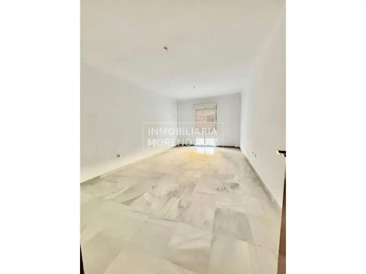 Appartement à vendre à Baena, imagen 2