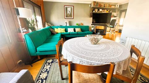 Photo 5 of Attic for sale in Sant Josep, L'Hospitalet de Llobregat