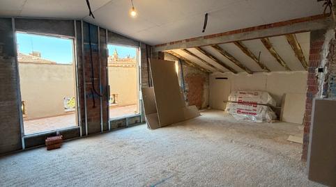 Foto 4 de Pis en venda a Carrer de Santa Joaquima de Vedruna, 2, Centre, Barcelona