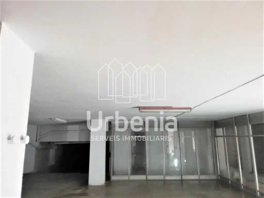 Locale commerciale in vendita a Centre, imagen 6