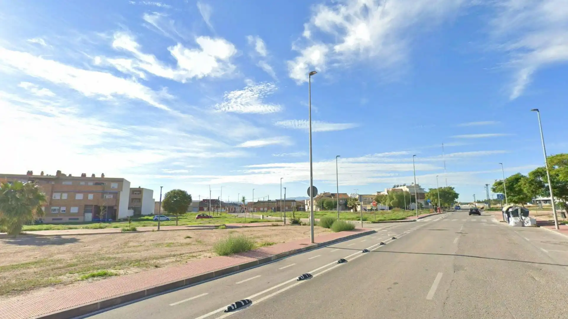 Appartamento in vendita a Cieza, imagen 5