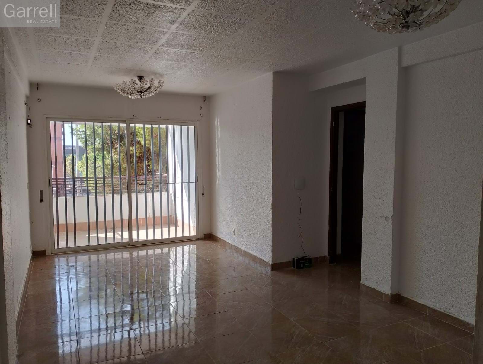 Flat for sale in  Tarragona Capital