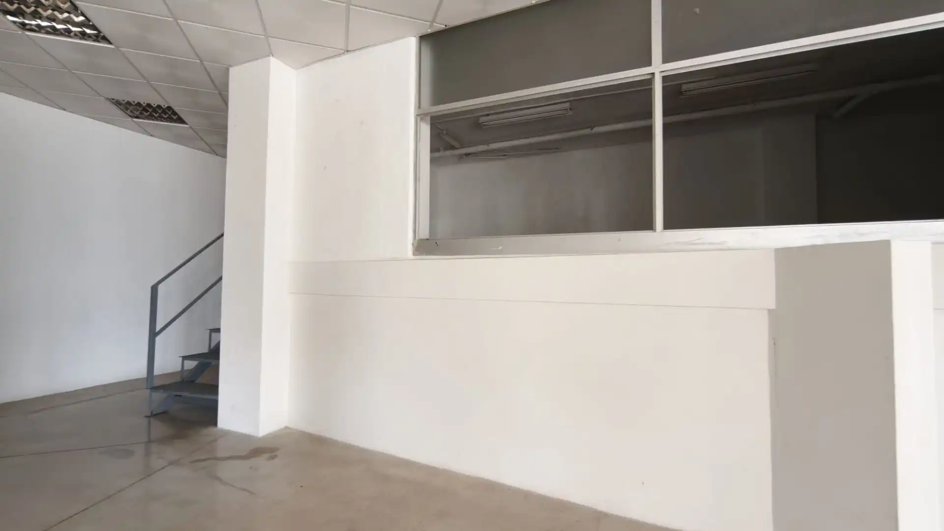 Local comercial en venda a La Nucia Pueblo, imagen 16