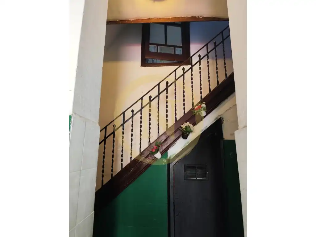 Piso en venta en Calle Llança De, Collblanc