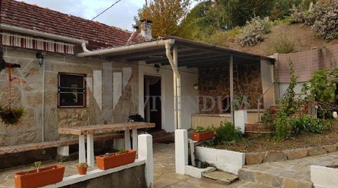 Photo 3 of Houses for sale in Lugar Seijidos, Covelo, Pontevedra