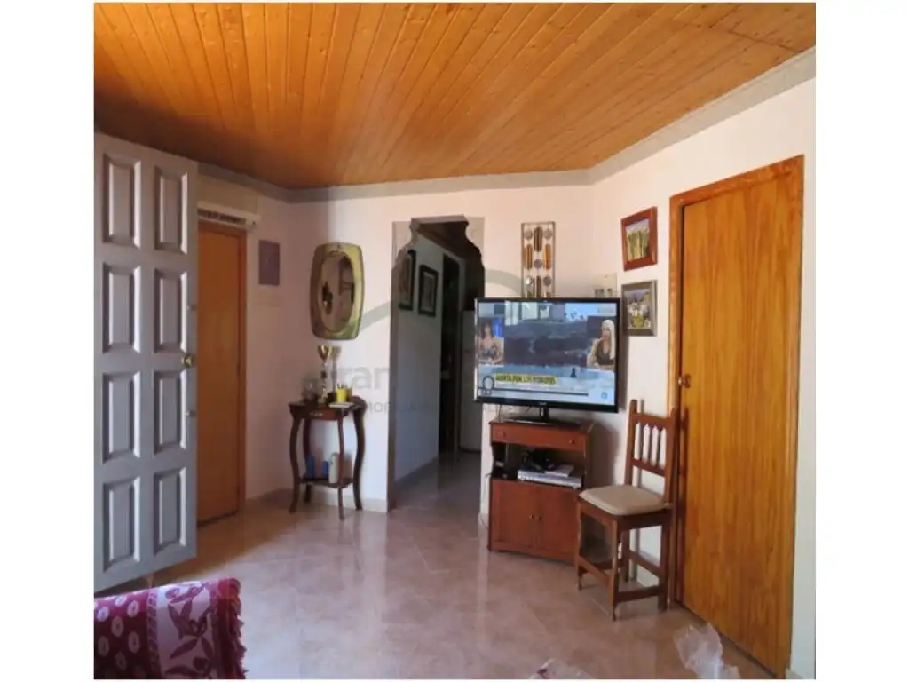 Casa rústica en venta en Casco Histórico, imagen 6