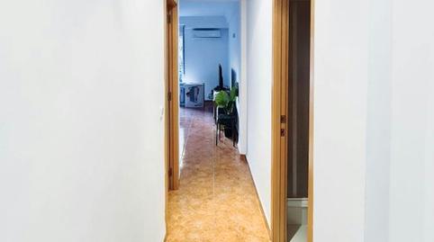 Photo 3 of Flat to rent in N/a, Barrio de Benimaclet,  Valencia Capital