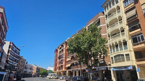 Foto 4 de Oficina en venda a Avenida Avenida Ollerías, 23, Ollerías - San Cayetano, Córdoba Capital